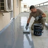 MS-COAT Universali hidroizoliacija