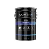MS-COAT Universali hidroizoliacija