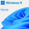 MS Windows 11 Home 64 bitų lenkų 1 pakuotė DVD OEM