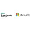 Hewlett Packard (HP) MS WS25 16C STD ADD LIC W-STOCK - .