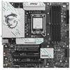 MSI B860M GAMING PLUS WIFI pagrindinė plokštė