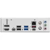 MSI B860M GAMING PLUS WIFI pagrindinė plokštė