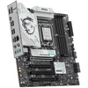MSI B860M GAMING PLUS WIFI pagrindinė plokštė