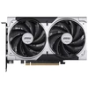 MSI GEFORCE RTX 5050 8G VENTUS 2X OC NVIDIA 8GB GDDR6 vaizdo plokštė