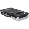 MSI GEFORCE RTX 5050 8G VENTUS 2X OC NVIDIA 8GB GDDR6 vaizdo plokštė
