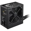 Ausinės MSI MAG A650BN PCIE5 II maitinimo blokas