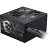 MSI MAG A750BN PCIE5 II maitinimo šaltinis