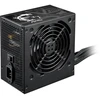 MSI MAG A750BN PCIE5 II maitinimo šaltinis