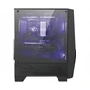 MSI MAG Forge 100M kompiuterio korpusas