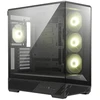 Ausinės MSI MAG PANO 130R PZ Korpusas