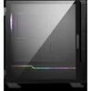 Ausinės MSI MPG VELOX 100P AIRFLOW korpusas