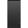 Ausinės MSI MPG VELOX 100P AIRFLOW korpusas
