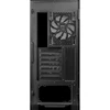Ausinės MSI MPG VELOX 100P AIRFLOW korpusas
