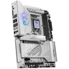 MSI MPG Z890 EDGE TI WIFI pagrindinė plokštė, Intel Z890, LGA 1851 (Socket V1), ATX