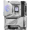 MSI MPG Z890 EDGE TI WIFI pagrindinė plokštė, Intel Z890, LGA 1851 (Socket V1), ATX