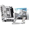 Pagrindinė plokštė MSI MPG Z890I EDGE TI WIFI /Z890/DDR5/SATA3/M.2/TB4/WiFi/BT/PCIe5.0/s.1851/mITX