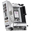 Pagrindinė plokštė MSI MPG Z890I EDGE TI WIFI /Z890/DDR5/SATA3/M.2/TB4/WiFi/BT/PCIe5.0/s.1851/mITX