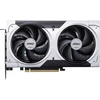 Ausinės MSI RTX 5060 Ti 8G VENTUS 2X OC PLUS vaizdo plokštė