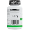 MST MSM 1000 mg 90 Tab.
