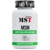 MST MSM 1000 mg 90 Tab.