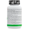 MST MSM 1000 mg 90 Tab.