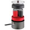 MSR Alpinist 2 maisto gaminimo rinkinys