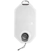 Carruzzo MSR DromLite 2000 ml Poliuretanas Suspaudžiamas butelis
