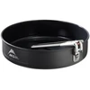 Keptuvė MSR Ceramic Skillet