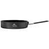 Keptuvė MSR Ceramic Skillet