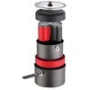MSR Quick 2 maisto gaminimo rinkinys