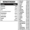 MST - 21 Amino Acids 60 Kapseln