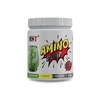 MST Amino Pump (so skoniais) 500g