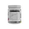 MST Amino Pump (so skoniais) 500g