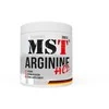 MST Argininas HCL 300g