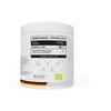 MST Argininas HCL 300g