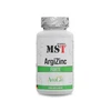 MST ArgiZinc Forte 60 Kapsulių