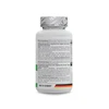 MST ArgiZinc Forte 60 Kapsulių