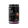 MST - BCAA &amp; EAA 520g Zero