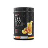 MST - BCAA &amp; EAA Zero 1040g