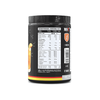 MST - BCAA &amp; EAA Zero 1040g