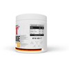 MST BCAA Tabletes 200vnt 2g