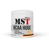 MST BCAA Tabletes 200vnt 2g