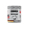 MST Beta Alaninas 300g
