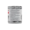 MST Beta Alaninas 300g