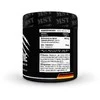 MST - Beta Ecdysterone 240 Kapseln