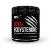 MST - Beta Ecdysterone 240 Kapseln