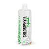 MST Chlorofilas 1000 ml