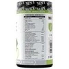 MST - Creatine Kick 500g