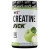 MST - Creatine Kick 500g