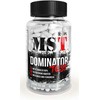 MST - Dominator Test 90 caps